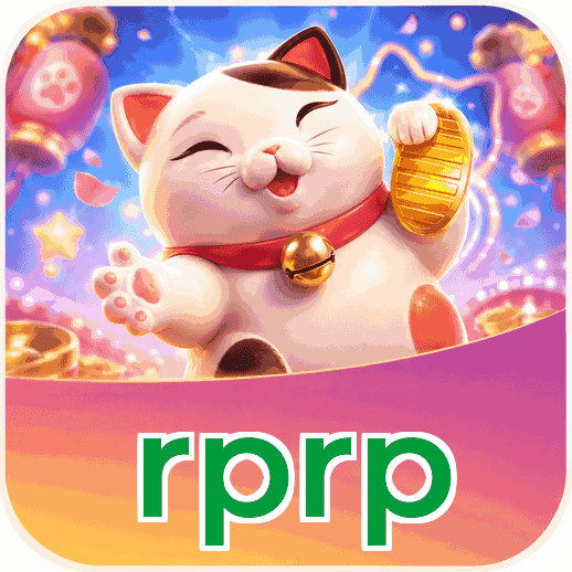 Katalog lengkap aplikasi Android berkualitas di rprp APK Indonesia.