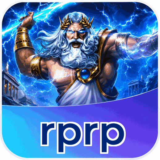 Proses download aplikasi Android cepat dan aman di rprp APK Indonesia.
